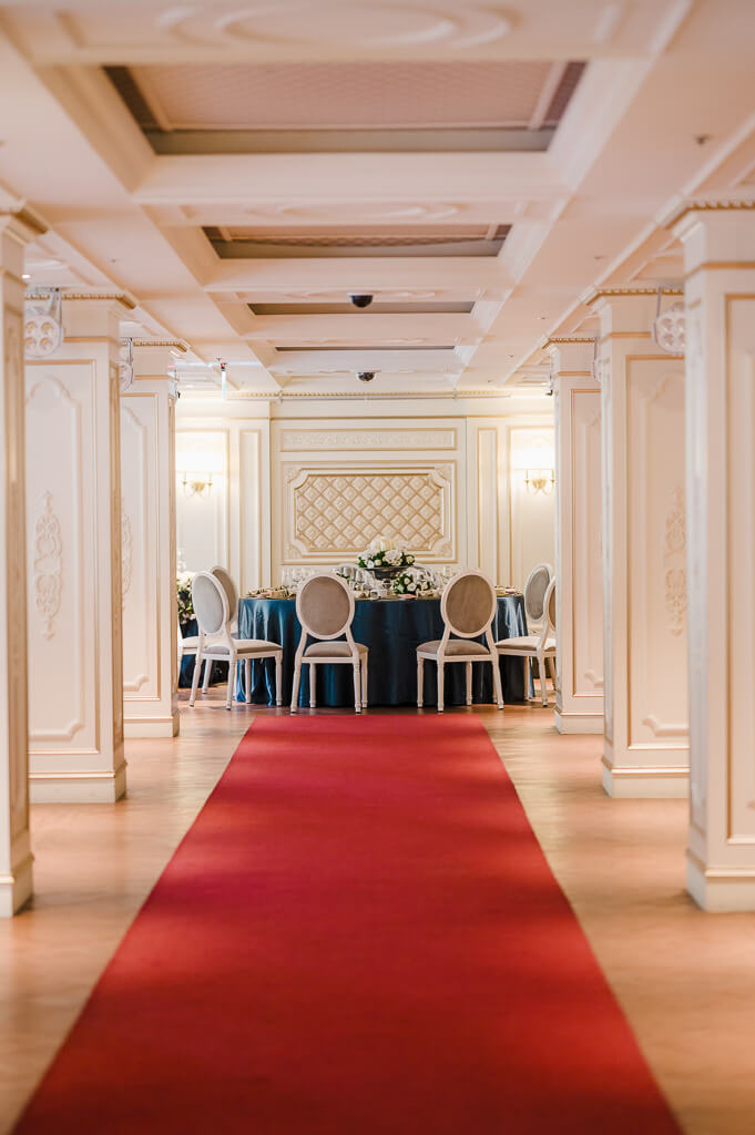 士林戶政登記,翡麗詩莊園婚宴,台北婚攝,婚攝,婚禮攝影,婚禮紀錄,婚禮,結婚,婚紗,新娘,新秘,婚宴,婚攝作品,婚攝價格