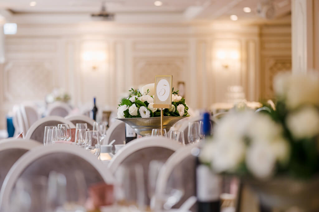 士林戶政登記,翡麗詩莊園婚宴,台北婚攝,婚攝,婚禮攝影,婚禮紀錄,婚禮,結婚,婚紗,新娘,新秘,婚宴,婚攝作品,婚攝價格