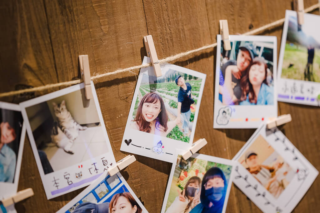 士林戶政登記,翡麗詩莊園婚宴,台北婚攝,婚攝,婚禮攝影,婚禮紀錄,婚禮,結婚,婚紗,新娘,新秘,婚宴,婚攝作品,婚攝價格