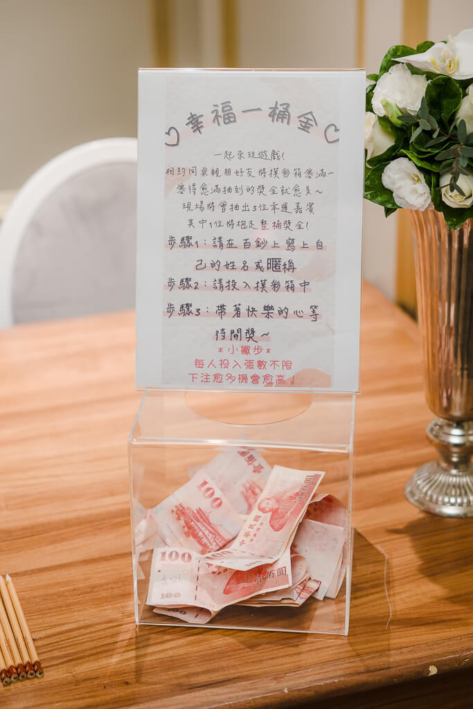 士林戶政登記,翡麗詩莊園婚宴,台北婚攝,婚攝,婚禮攝影,婚禮紀錄,婚禮,結婚,婚紗,新娘,新秘,婚宴,婚攝作品,婚攝價格