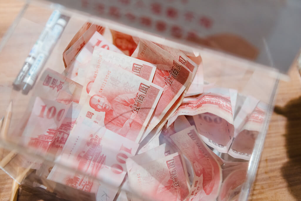 士林戶政登記,翡麗詩莊園婚宴,台北婚攝,婚攝,婚禮攝影,婚禮紀錄,婚禮,結婚,婚紗,新娘,新秘,婚宴,婚攝作品,婚攝價格