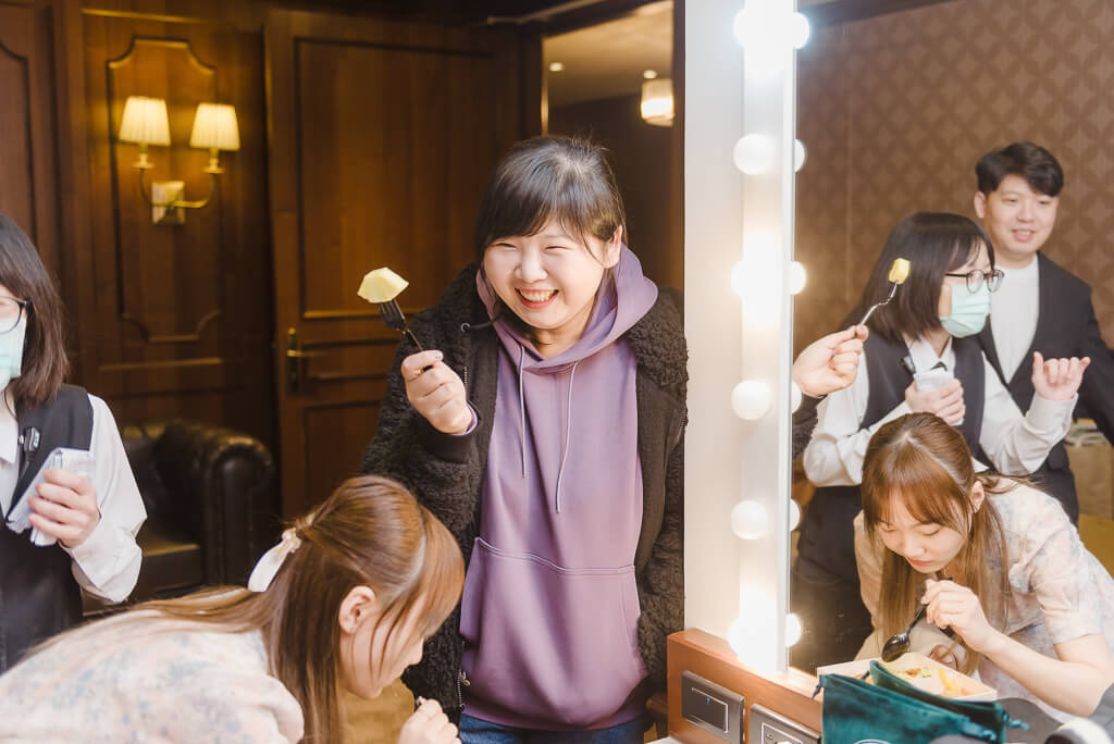 士林戶政登記,翡麗詩莊園婚宴,台北婚攝,婚攝,婚禮攝影,婚禮紀錄,婚禮,結婚,婚紗,新娘,新秘,婚宴,婚攝作品,婚攝價格