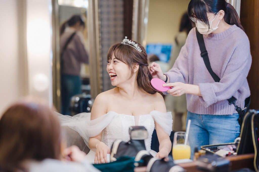 士林戶政登記,翡麗詩莊園婚宴,台北婚攝,婚攝,婚禮攝影,婚禮紀錄,婚禮,結婚,婚紗,新娘,新秘,婚宴,婚攝作品,婚攝價格