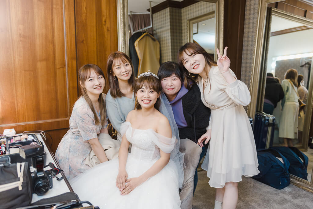 士林戶政登記,翡麗詩莊園婚宴,台北婚攝,婚攝,婚禮攝影,婚禮紀錄,婚禮,結婚,婚紗,新娘,新秘,婚宴,婚攝作品,婚攝價格