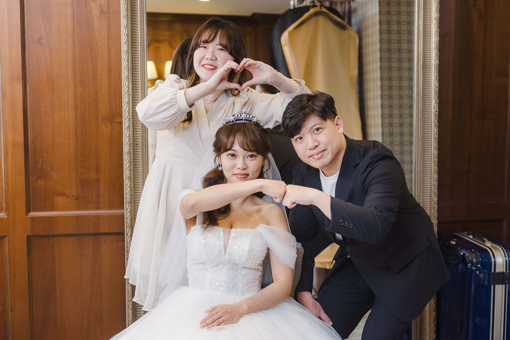 士林戶政登記,翡麗詩莊園婚宴,台北婚攝,婚攝,婚禮攝影,婚禮紀錄,婚禮,結婚,婚紗,新娘,新秘,婚宴,婚攝作品,婚攝價格