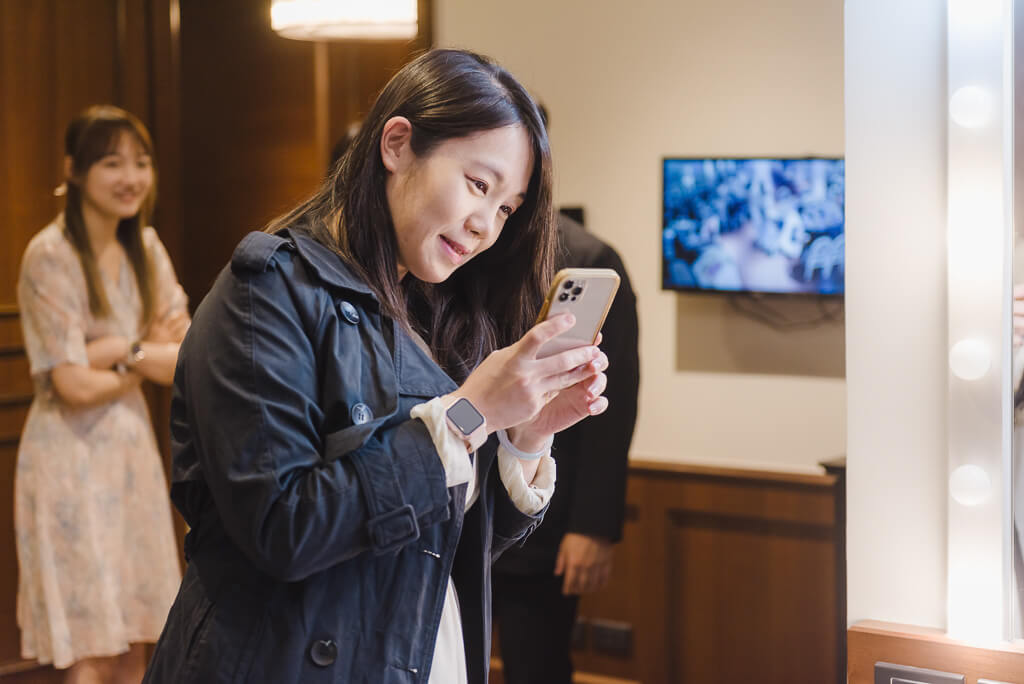 士林戶政登記,翡麗詩莊園婚宴,台北婚攝,婚攝,婚禮攝影,婚禮紀錄,婚禮,結婚,婚紗,新娘,新秘,婚宴,婚攝作品,婚攝價格