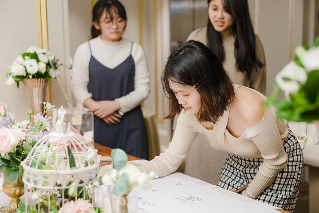 士林戶政登記,翡麗詩莊園婚宴,台北婚攝,婚攝,婚禮攝影,婚禮紀錄,婚禮,結婚,婚紗,新娘,新秘,婚宴,婚攝作品,婚攝價格