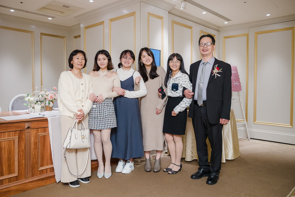 士林戶政登記,翡麗詩莊園婚宴,台北婚攝,婚攝,婚禮攝影,婚禮紀錄,婚禮,結婚,婚紗,新娘,新秘,婚宴,婚攝作品,婚攝價格