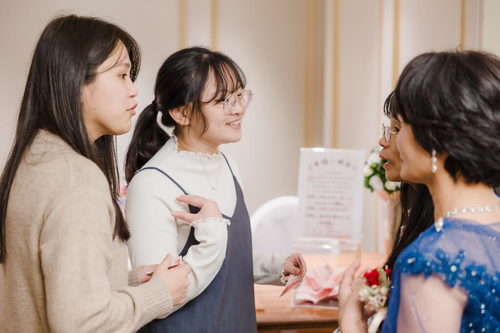 士林戶政登記,翡麗詩莊園婚宴,台北婚攝,婚攝,婚禮攝影,婚禮紀錄,婚禮,結婚,婚紗,新娘,新秘,婚宴,婚攝作品,婚攝價格