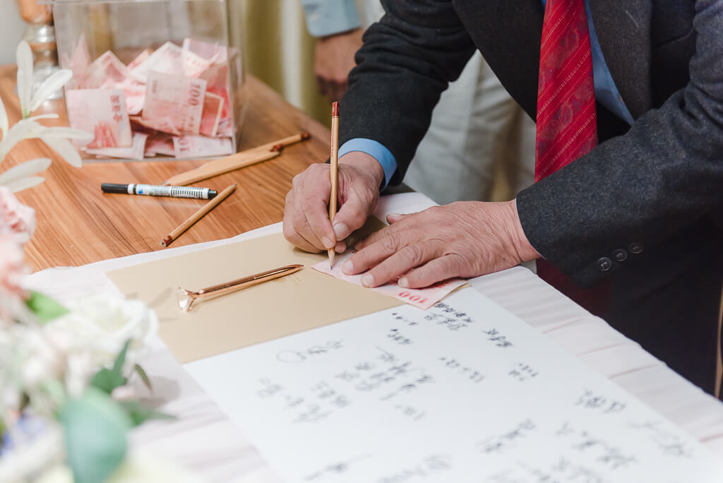 士林戶政登記,翡麗詩莊園婚宴,台北婚攝,婚攝,婚禮攝影,婚禮紀錄,婚禮,結婚,婚紗,新娘,新秘,婚宴,婚攝作品,婚攝價格