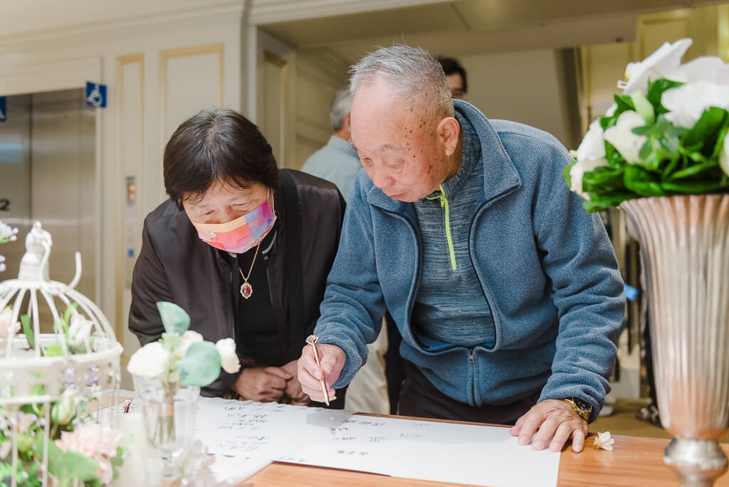 士林戶政登記,翡麗詩莊園婚宴,台北婚攝,婚攝,婚禮攝影,婚禮紀錄,婚禮,結婚,婚紗,新娘,新秘,婚宴,婚攝作品,婚攝價格