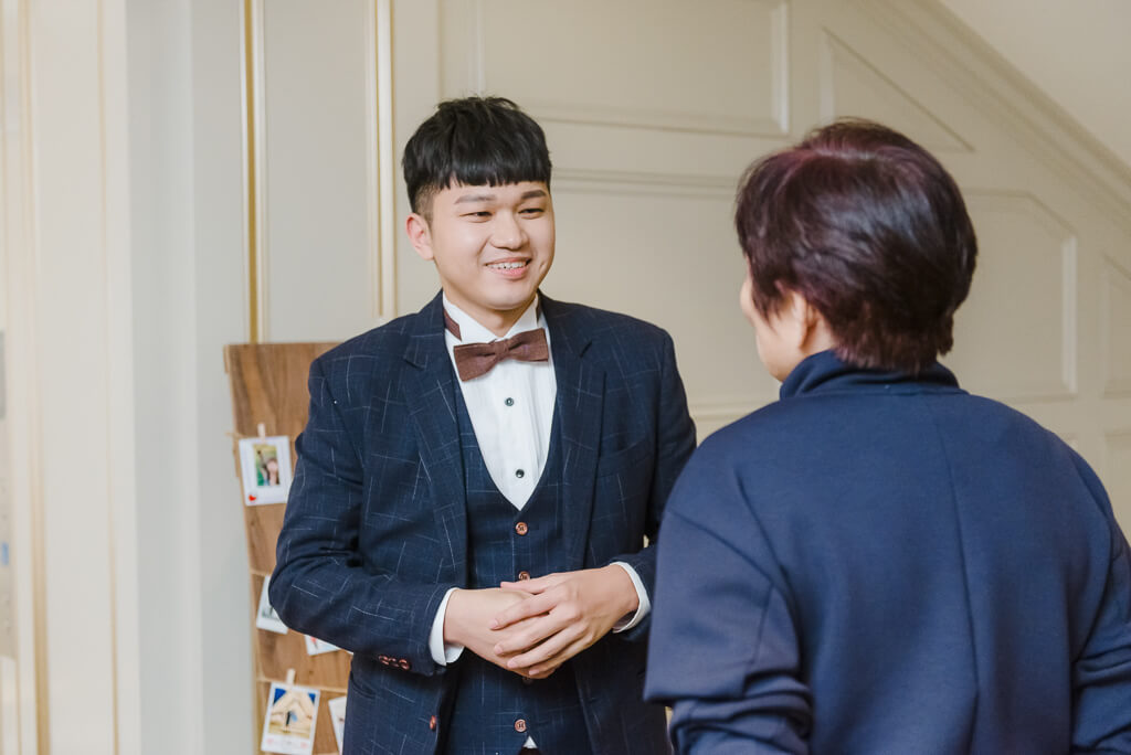 士林戶政登記,翡麗詩莊園婚宴,台北婚攝,婚攝,婚禮攝影,婚禮紀錄,婚禮,結婚,婚紗,新娘,新秘,婚宴,婚攝作品,婚攝價格