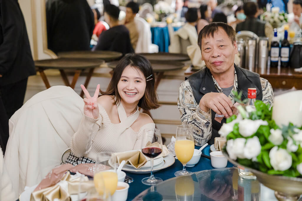 士林戶政登記,翡麗詩莊園婚宴,台北婚攝,婚攝,婚禮攝影,婚禮紀錄,婚禮,結婚,婚紗,新娘,新秘,婚宴,婚攝作品,婚攝價格