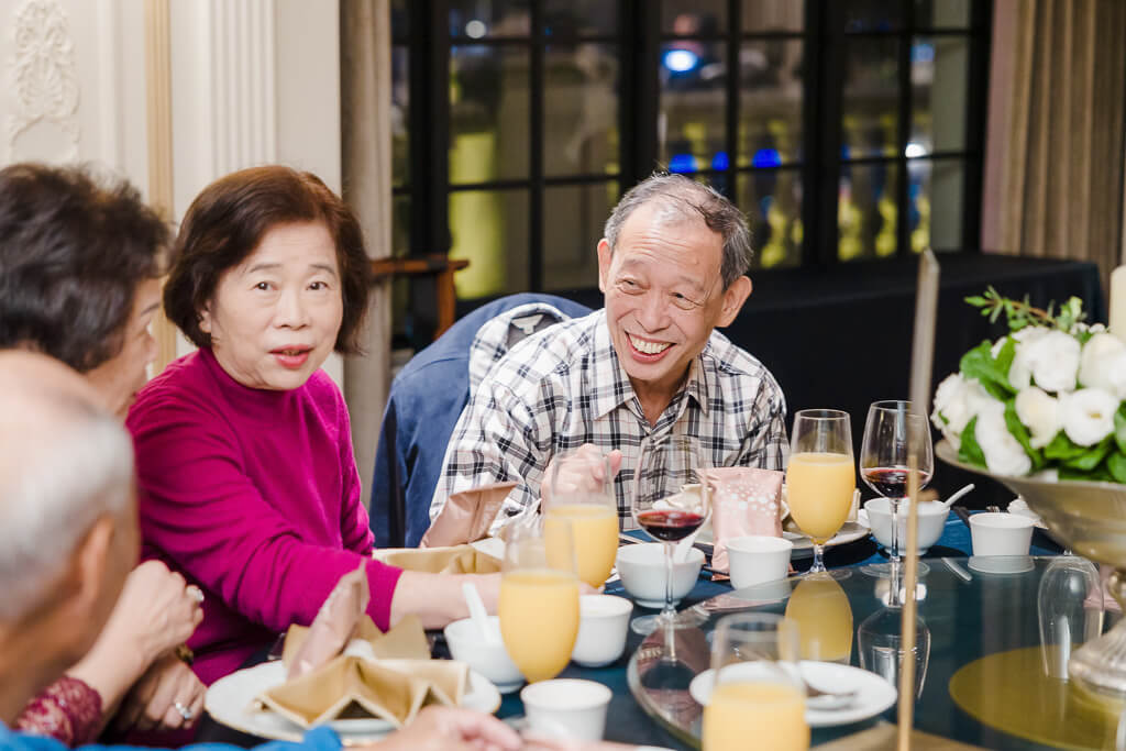 士林戶政登記,翡麗詩莊園婚宴,台北婚攝,婚攝,婚禮攝影,婚禮紀錄,婚禮,結婚,婚紗,新娘,新秘,婚宴,婚攝作品,婚攝價格