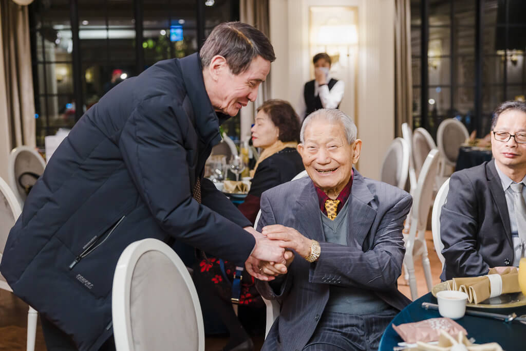 士林戶政登記,翡麗詩莊園婚宴,台北婚攝,婚攝,婚禮攝影,婚禮紀錄,婚禮,結婚,婚紗,新娘,新秘,婚宴,婚攝作品,婚攝價格