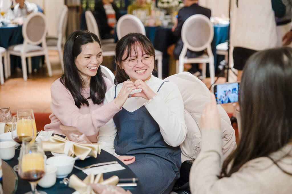 士林戶政登記,翡麗詩莊園婚宴,台北婚攝,婚攝,婚禮攝影,婚禮紀錄,婚禮,結婚,婚紗,新娘,新秘,婚宴,婚攝作品,婚攝價格