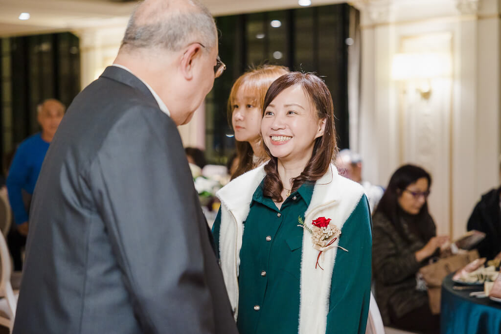 士林戶政登記,翡麗詩莊園婚宴,台北婚攝,婚攝,婚禮攝影,婚禮紀錄,婚禮,結婚,婚紗,新娘,新秘,婚宴,婚攝作品,婚攝價格