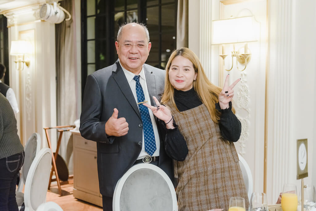 士林戶政登記,翡麗詩莊園婚宴,台北婚攝,婚攝,婚禮攝影,婚禮紀錄,婚禮,結婚,婚紗,新娘,新秘,婚宴,婚攝作品,婚攝價格