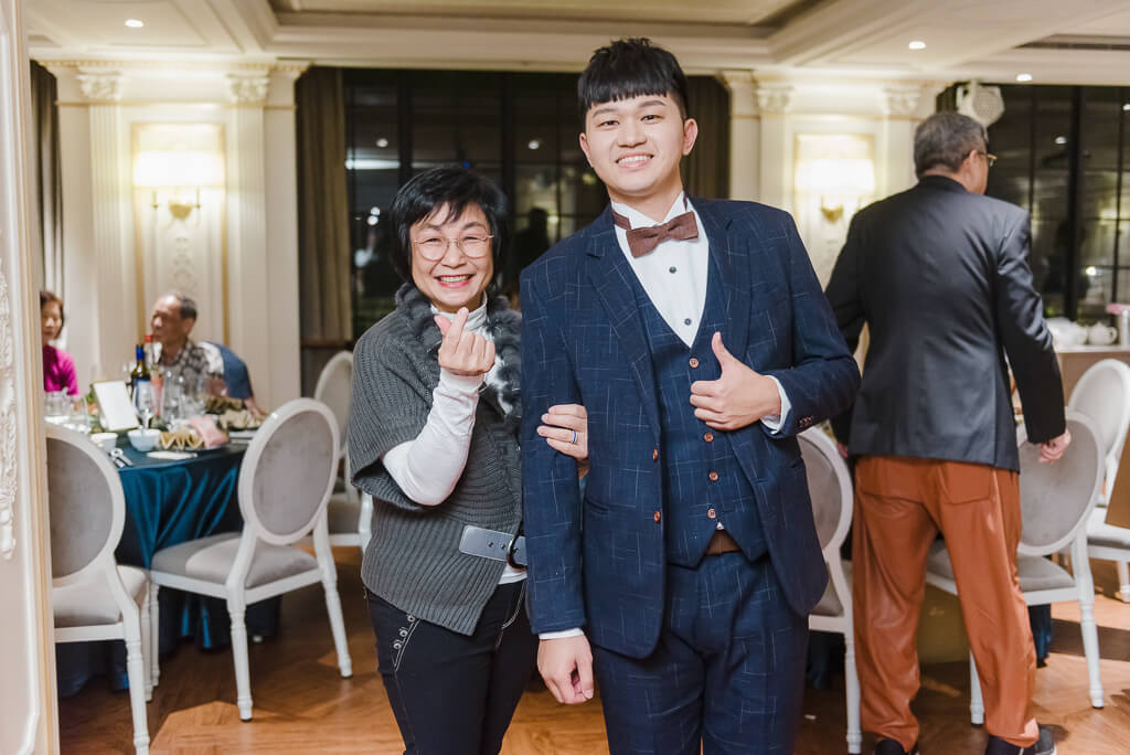 士林戶政登記,翡麗詩莊園婚宴,台北婚攝,婚攝,婚禮攝影,婚禮紀錄,婚禮,結婚,婚紗,新娘,新秘,婚宴,婚攝作品,婚攝價格