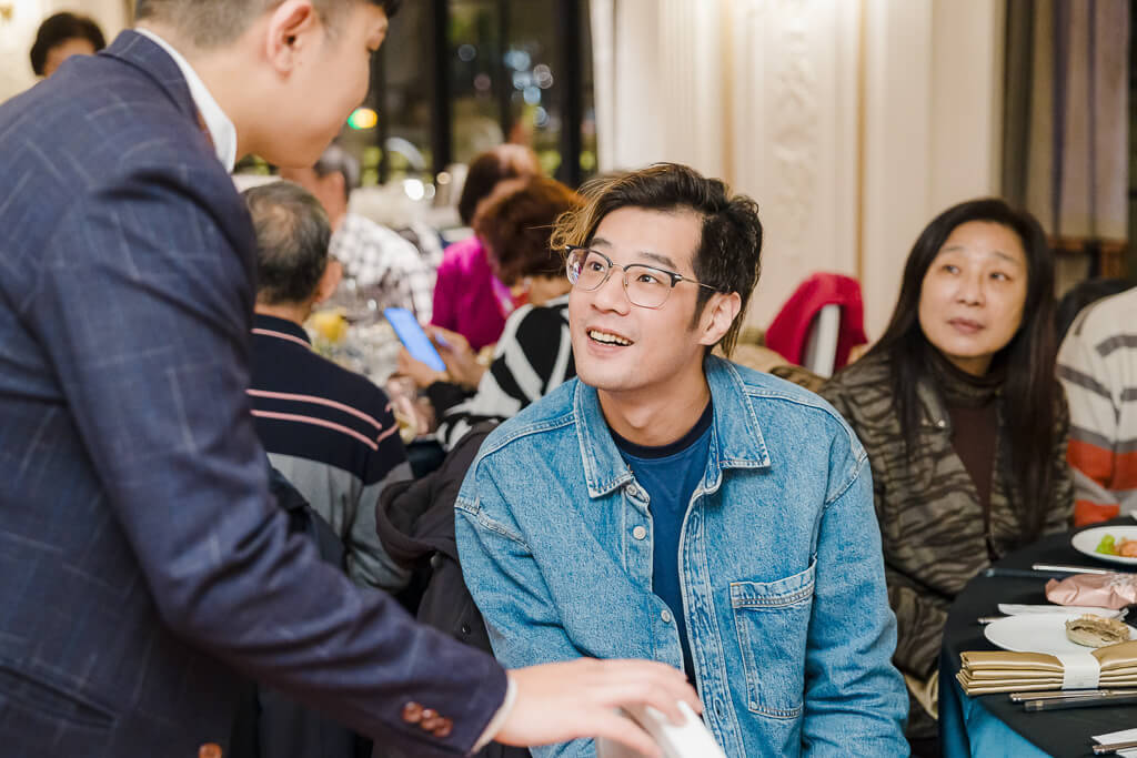 士林戶政登記,翡麗詩莊園婚宴,台北婚攝,婚攝,婚禮攝影,婚禮紀錄,婚禮,結婚,婚紗,新娘,新秘,婚宴,婚攝作品,婚攝價格