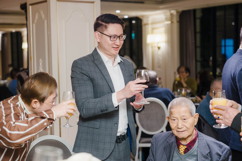 士林戶政登記,翡麗詩莊園婚宴,台北婚攝,婚攝,婚禮攝影,婚禮紀錄,婚禮,結婚,婚紗,新娘,新秘,婚宴,婚攝作品,婚攝價格