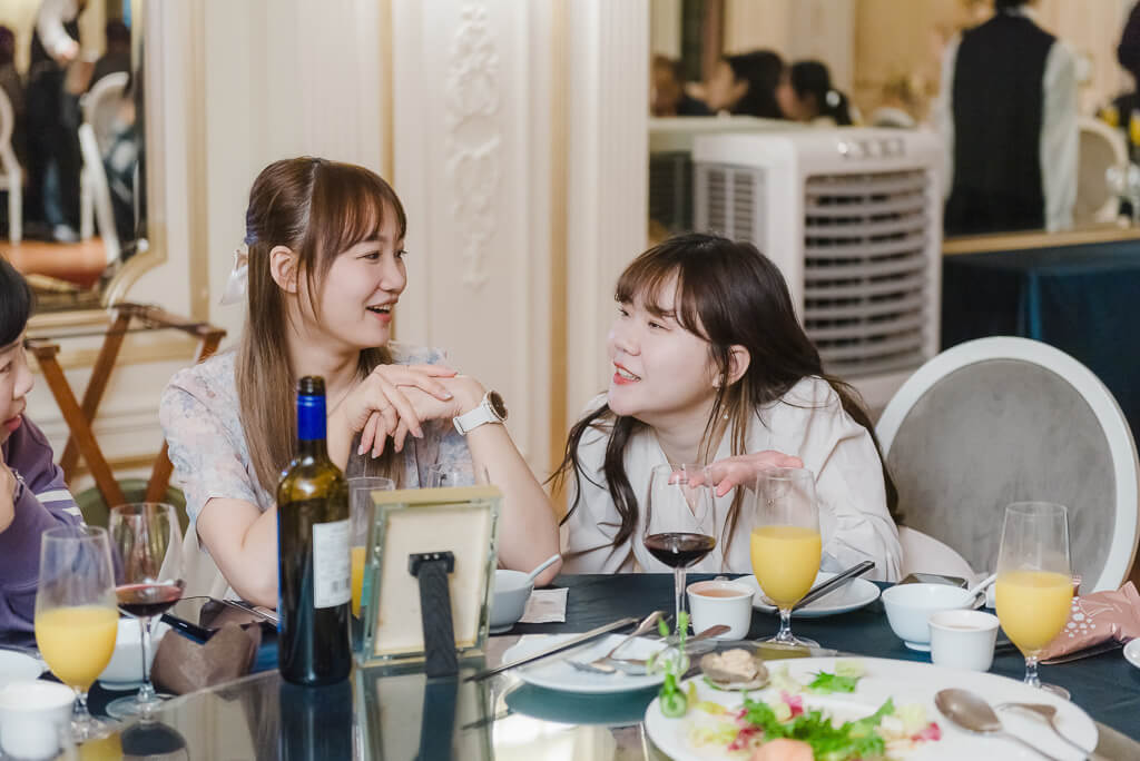 士林戶政登記,翡麗詩莊園婚宴,台北婚攝,婚攝,婚禮攝影,婚禮紀錄,婚禮,結婚,婚紗,新娘,新秘,婚宴,婚攝作品,婚攝價格