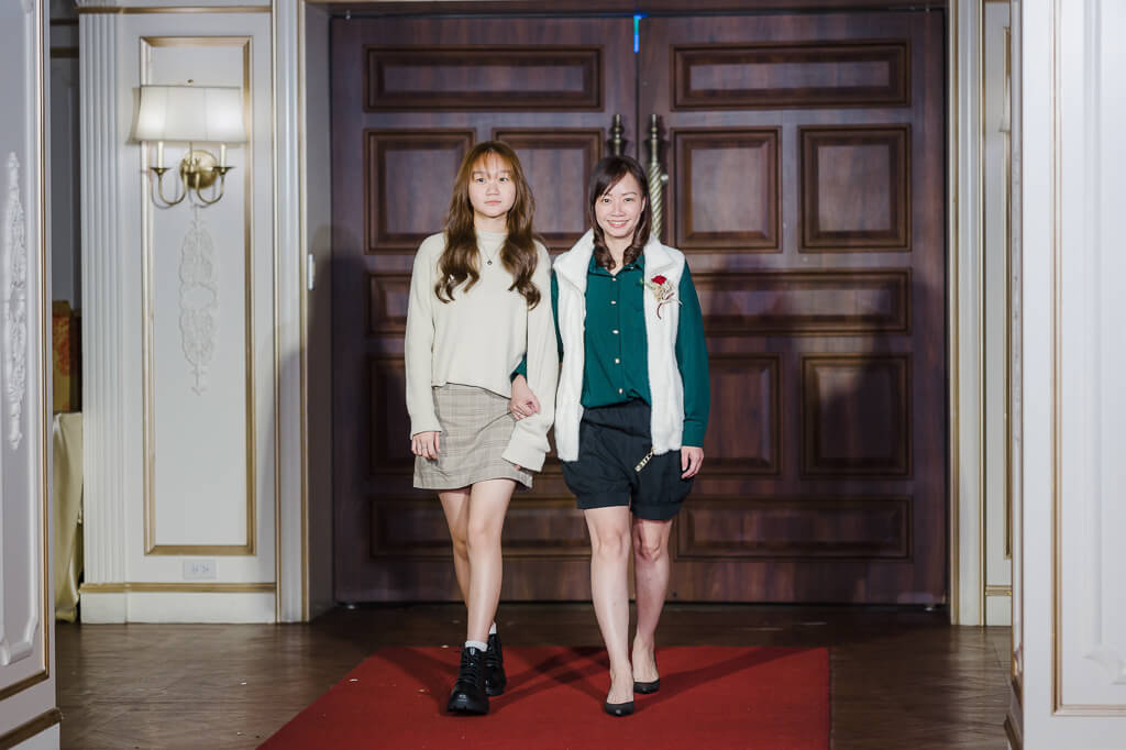 士林戶政登記,翡麗詩莊園婚宴,台北婚攝,婚攝,婚禮攝影,婚禮紀錄,婚禮,結婚,婚紗,新娘,新秘,婚宴,婚攝作品,婚攝價格