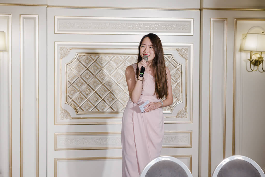 士林戶政登記,翡麗詩莊園婚宴,台北婚攝,婚攝,婚禮攝影,婚禮紀錄,婚禮,結婚,婚紗,新娘,新秘,婚宴,婚攝作品,婚攝價格