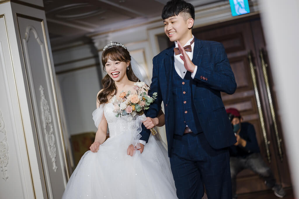 士林戶政登記,翡麗詩莊園婚宴,台北婚攝,婚攝,婚禮攝影,婚禮紀錄,婚禮,結婚,婚紗,新娘,新秘,婚宴,婚攝作品,婚攝價格