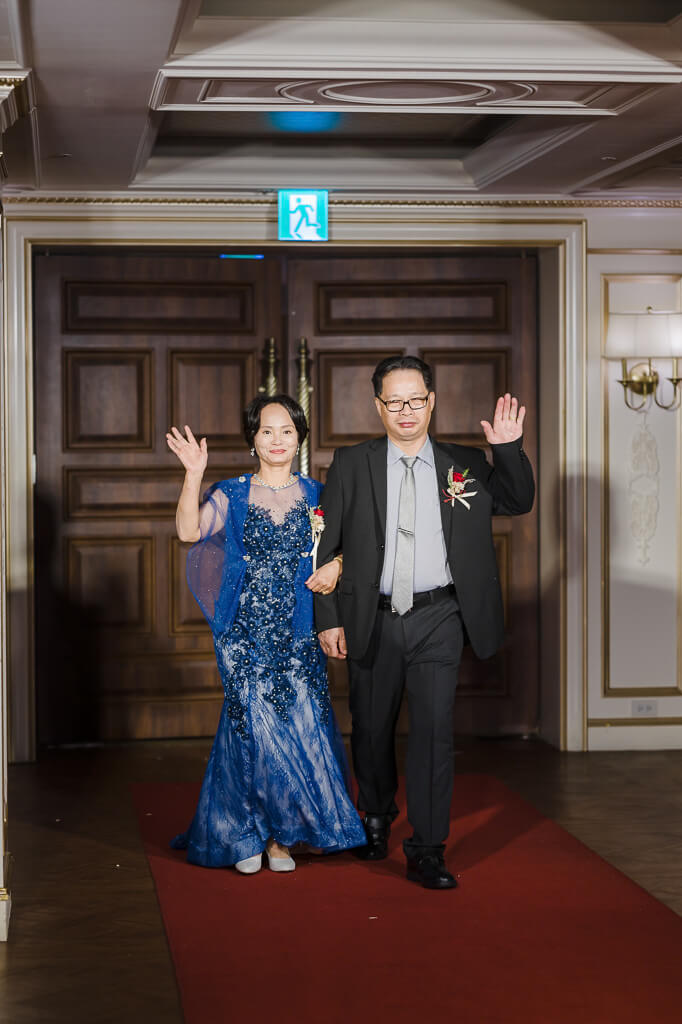 士林戶政登記,翡麗詩莊園婚宴,台北婚攝,婚攝,婚禮攝影,婚禮紀錄,婚禮,結婚,婚紗,新娘,新秘,婚宴,婚攝作品,婚攝價格