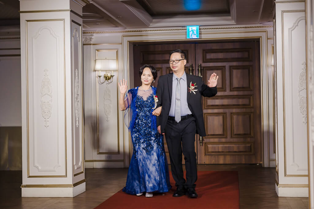 士林戶政登記,翡麗詩莊園婚宴,台北婚攝,婚攝,婚禮攝影,婚禮紀錄,婚禮,結婚,婚紗,新娘,新秘,婚宴,婚攝作品,婚攝價格