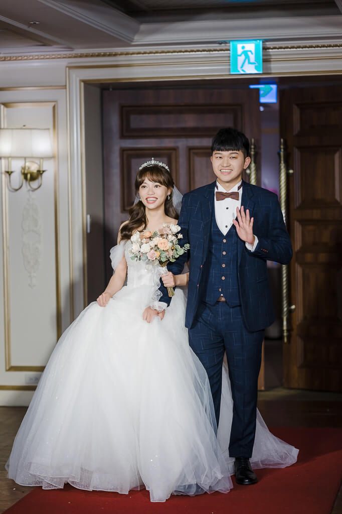 士林戶政登記,翡麗詩莊園婚宴,台北婚攝,婚攝,婚禮攝影,婚禮紀錄,婚禮,結婚,婚紗,新娘,新秘,婚宴,婚攝作品,婚攝價格