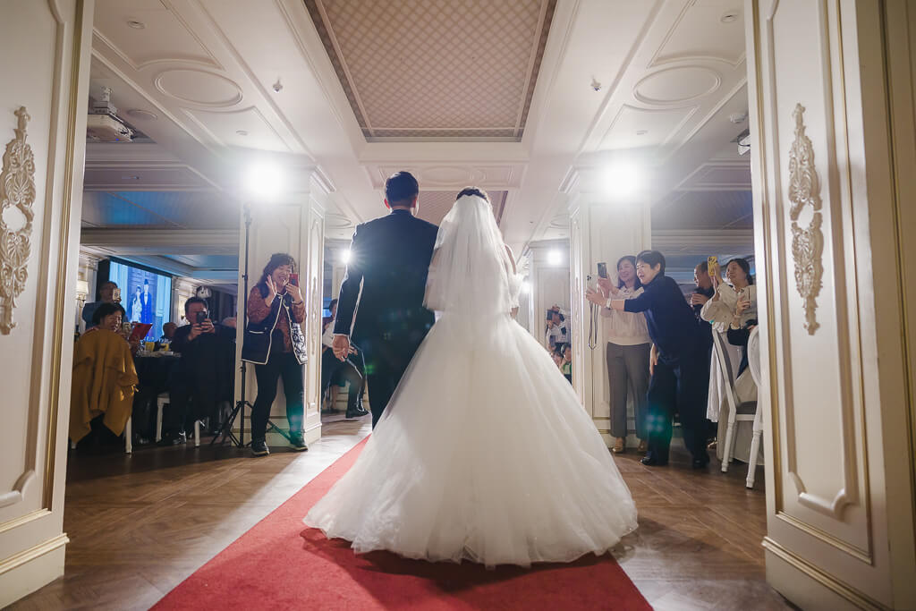 士林戶政登記,翡麗詩莊園婚宴,台北婚攝,婚攝,婚禮攝影,婚禮紀錄,婚禮,結婚,婚紗,新娘,新秘,婚宴,婚攝作品,婚攝價格