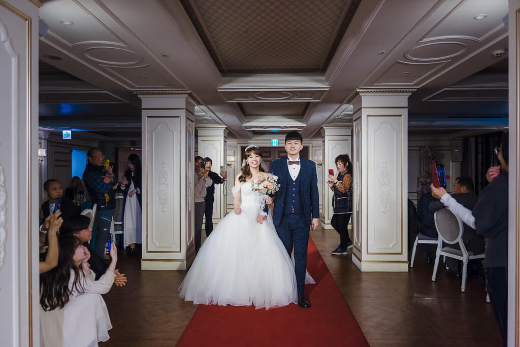 士林戶政登記,翡麗詩莊園婚宴,台北婚攝,婚攝,婚禮攝影,婚禮紀錄,婚禮,結婚,婚紗,新娘,新秘,婚宴,婚攝作品,婚攝價格