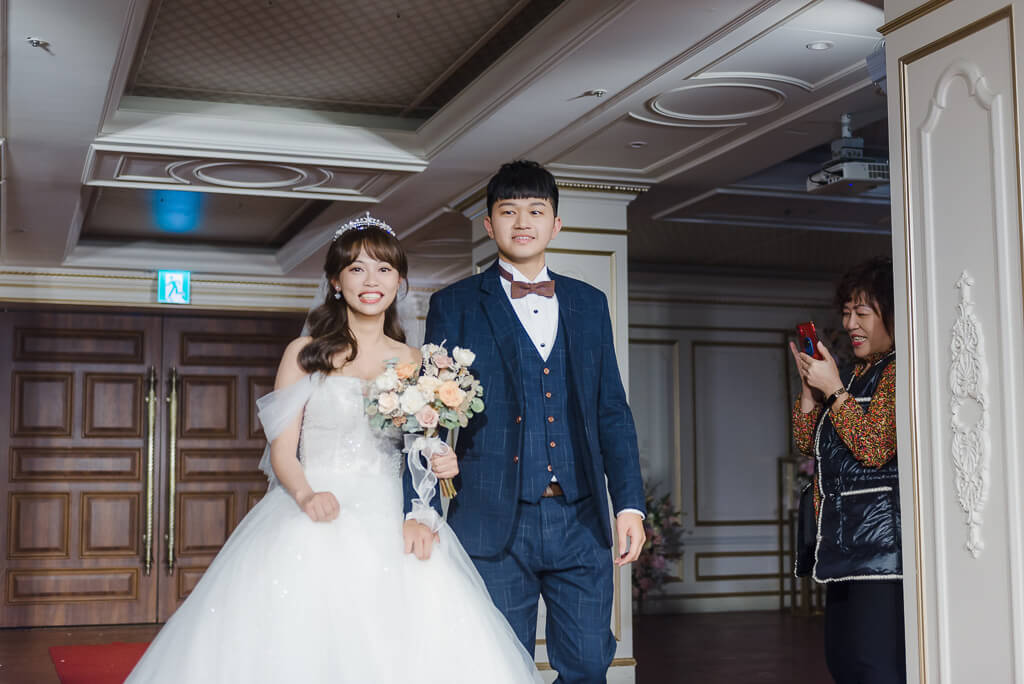 士林戶政登記,翡麗詩莊園婚宴,台北婚攝,婚攝,婚禮攝影,婚禮紀錄,婚禮,結婚,婚紗,新娘,新秘,婚宴,婚攝作品,婚攝價格