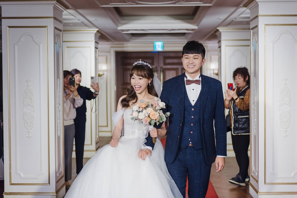 士林戶政登記,翡麗詩莊園婚宴,台北婚攝,婚攝,婚禮攝影,婚禮紀錄,婚禮,結婚,婚紗,新娘,新秘,婚宴,婚攝作品,婚攝價格