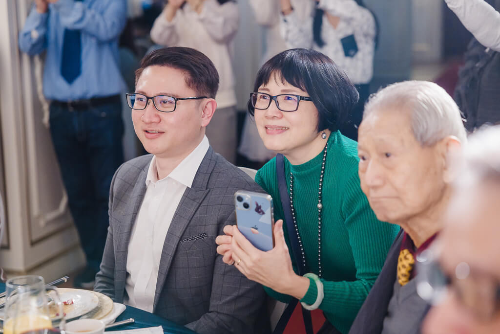 士林戶政登記,翡麗詩莊園婚宴,台北婚攝,婚攝,婚禮攝影,婚禮紀錄,婚禮,結婚,婚紗,新娘,新秘,婚宴,婚攝作品,婚攝價格