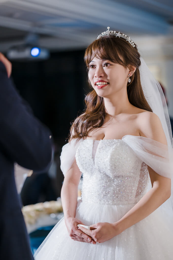 士林戶政登記,翡麗詩莊園婚宴,台北婚攝,婚攝,婚禮攝影,婚禮紀錄,婚禮,結婚,婚紗,新娘,新秘,婚宴,婚攝作品,婚攝價格