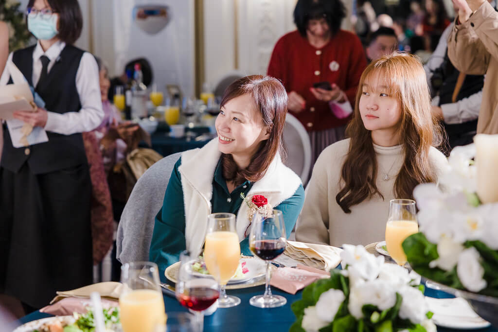 士林戶政登記,翡麗詩莊園婚宴,台北婚攝,婚攝,婚禮攝影,婚禮紀錄,婚禮,結婚,婚紗,新娘,新秘,婚宴,婚攝作品,婚攝價格