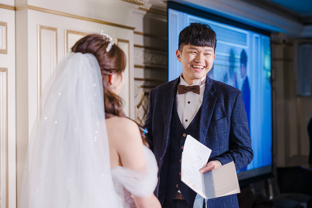 士林戶政登記,翡麗詩莊園婚宴,台北婚攝,婚攝,婚禮攝影,婚禮紀錄,婚禮,結婚,婚紗,新娘,新秘,婚宴,婚攝作品,婚攝價格