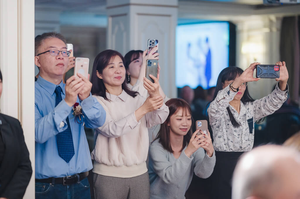 士林戶政登記,翡麗詩莊園婚宴,台北婚攝,婚攝,婚禮攝影,婚禮紀錄,婚禮,結婚,婚紗,新娘,新秘,婚宴,婚攝作品,婚攝價格