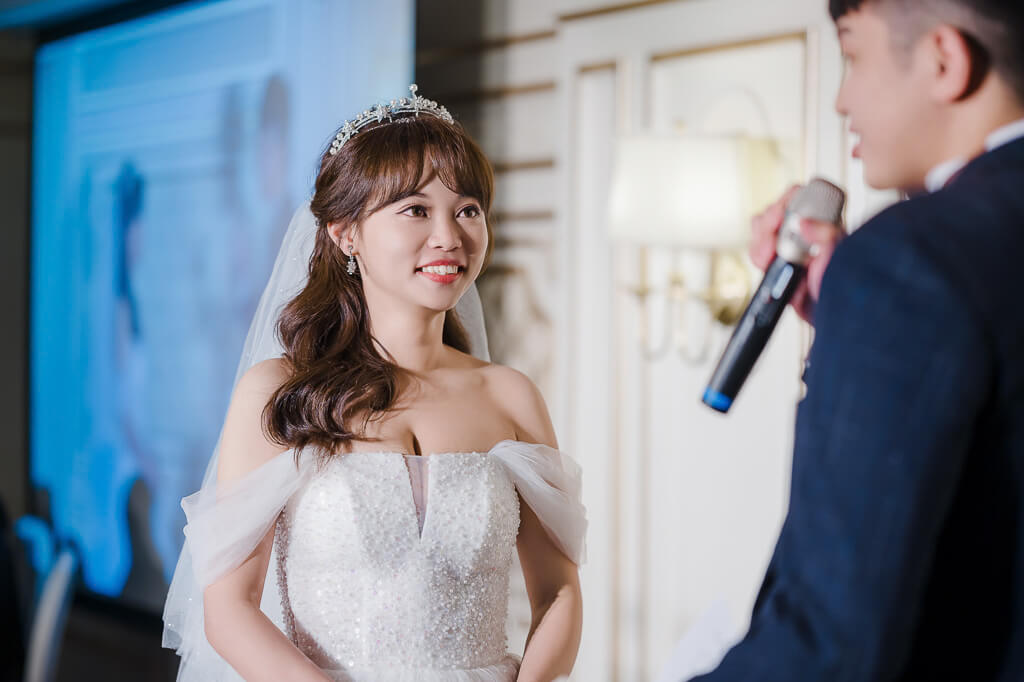 士林戶政登記,翡麗詩莊園婚宴,台北婚攝,婚攝,婚禮攝影,婚禮紀錄,婚禮,結婚,婚紗,新娘,新秘,婚宴,婚攝作品,婚攝價格