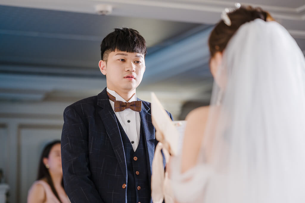 士林戶政登記,翡麗詩莊園婚宴,台北婚攝,婚攝,婚禮攝影,婚禮紀錄,婚禮,結婚,婚紗,新娘,新秘,婚宴,婚攝作品,婚攝價格