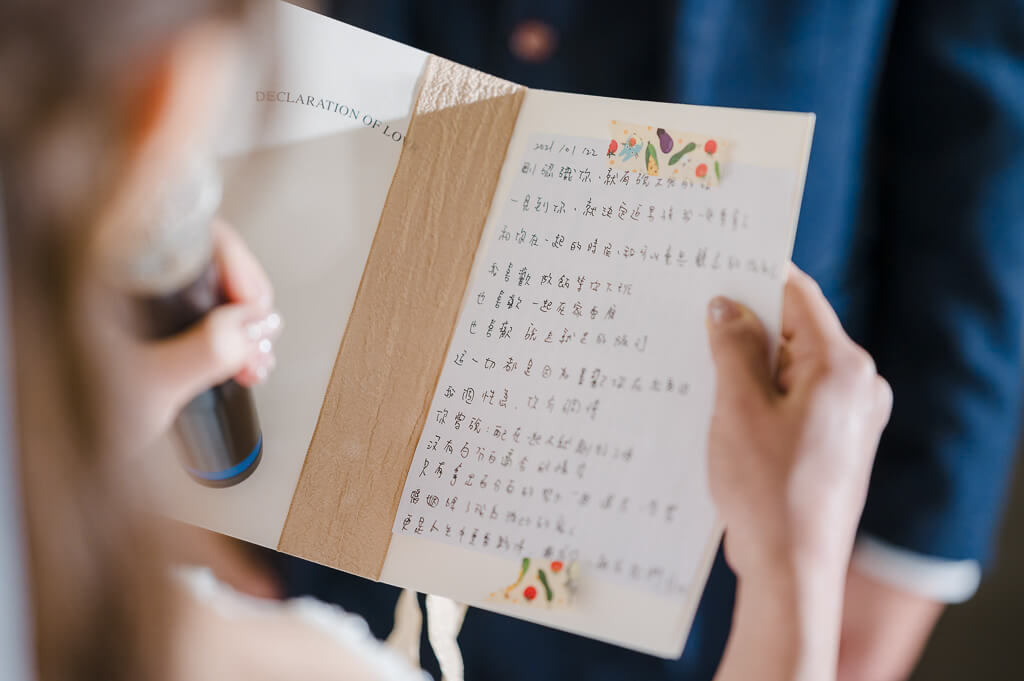 士林戶政登記,翡麗詩莊園婚宴,台北婚攝,婚攝,婚禮攝影,婚禮紀錄,婚禮,結婚,婚紗,新娘,新秘,婚宴,婚攝作品,婚攝價格