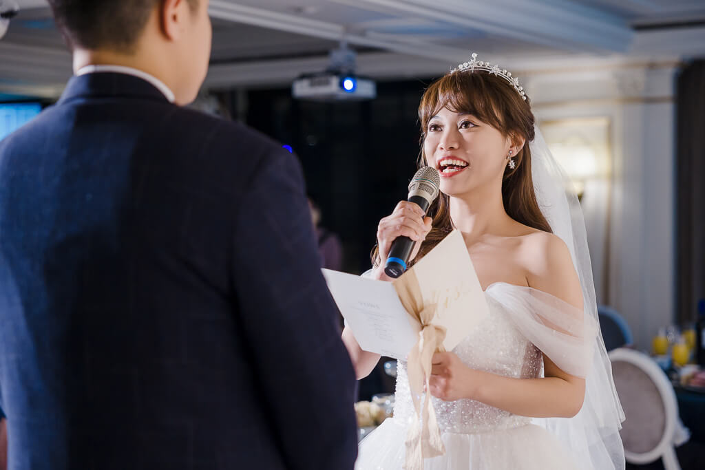 士林戶政登記,翡麗詩莊園婚宴,台北婚攝,婚攝,婚禮攝影,婚禮紀錄,婚禮,結婚,婚紗,新娘,新秘,婚宴,婚攝作品,婚攝價格