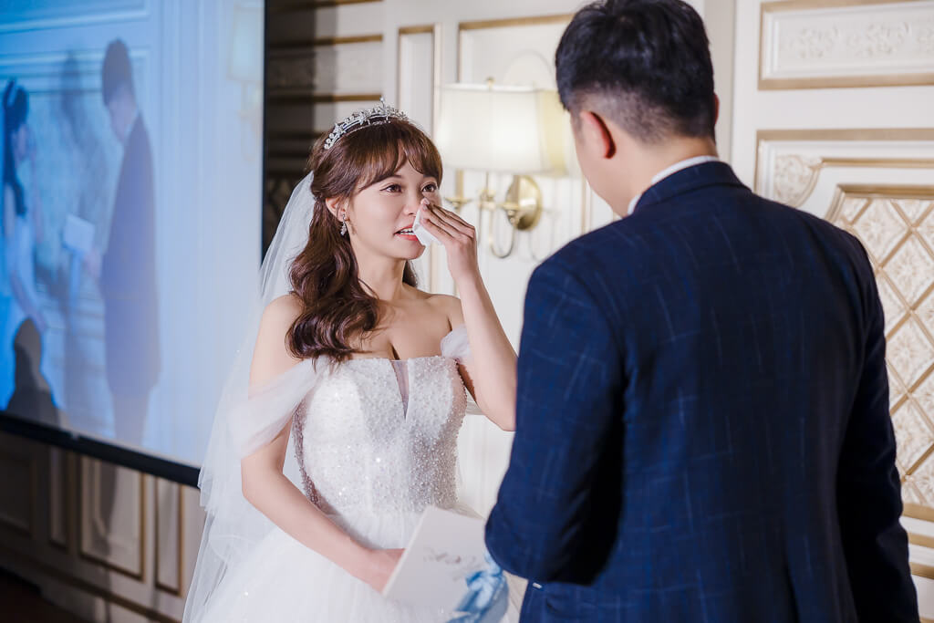 士林戶政登記,翡麗詩莊園婚宴,台北婚攝,婚攝,婚禮攝影,婚禮紀錄,婚禮,結婚,婚紗,新娘,新秘,婚宴,婚攝作品,婚攝價格