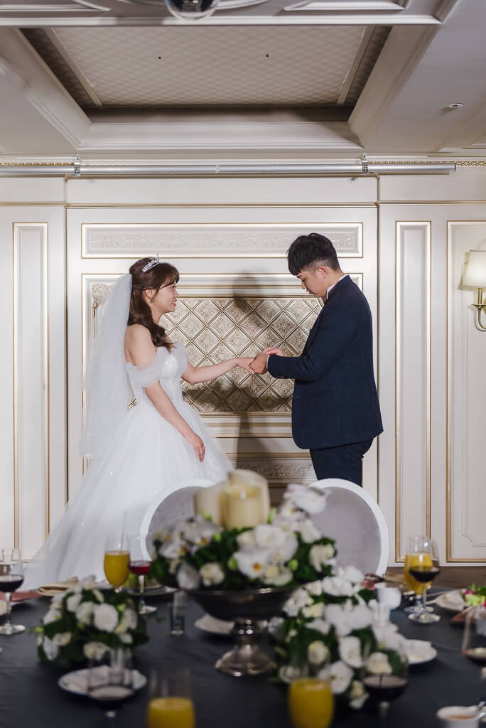 士林戶政登記,翡麗詩莊園婚宴,台北婚攝,婚攝,婚禮攝影,婚禮紀錄,婚禮,結婚,婚紗,新娘,新秘,婚宴,婚攝作品,婚攝價格