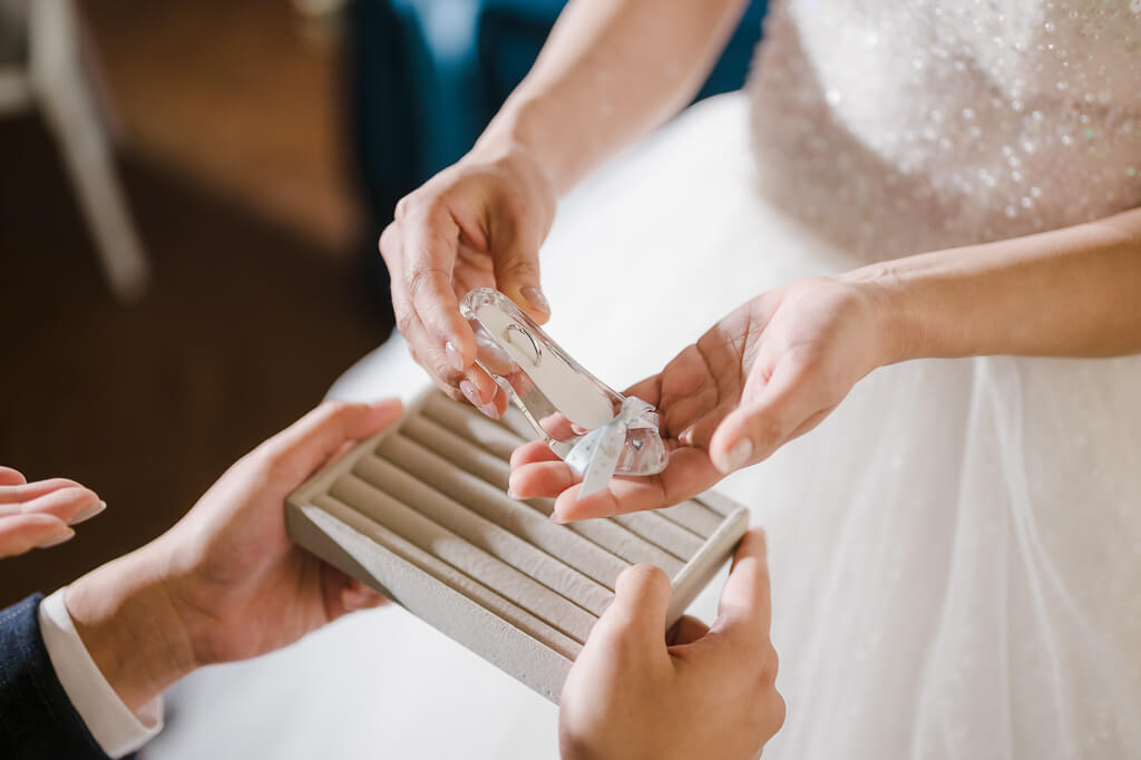 士林戶政登記,翡麗詩莊園婚宴,台北婚攝,婚攝,婚禮攝影,婚禮紀錄,婚禮,結婚,婚紗,新娘,新秘,婚宴,婚攝作品,婚攝價格