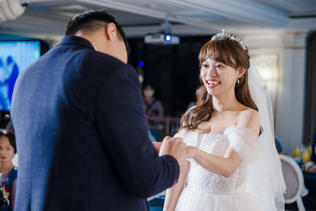 士林戶政登記,翡麗詩莊園婚宴,台北婚攝,婚攝,婚禮攝影,婚禮紀錄,婚禮,結婚,婚紗,新娘,新秘,婚宴,婚攝作品,婚攝價格