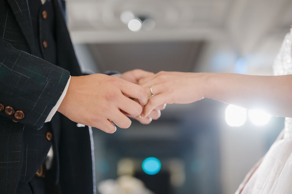 士林戶政登記,翡麗詩莊園婚宴,台北婚攝,婚攝,婚禮攝影,婚禮紀錄,婚禮,結婚,婚紗,新娘,新秘,婚宴,婚攝作品,婚攝價格